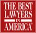 Eight Attorneys from Schwebel, Goetz & Sieben are Recognized in The Best Lawyers in Americ...